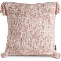 Eurofirany BHKW/GATI/ROSA 40X40 (40 x 40 cm)