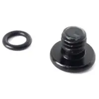 Shimano Vis De Purge P. St-Ef505