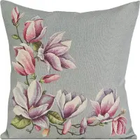 Eurofirany GOB/KWK/1214/POP 45X45 +/-5 % (45 x 45 cm)