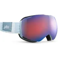 Julbo Masque de ski