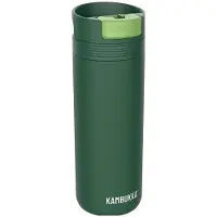 Kambukka 0.50 l