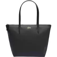 Lacoste Nf2037pk Couleur Noir