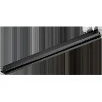 SG ARMATUREN Rail