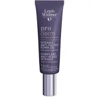 Louis Widmer Proderm Anti-Ageing Intensive Complexe Anti-Rides Intensif 30 ml Sérum