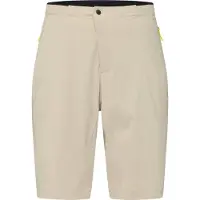 Haglöfs Short L.I.M Fuse II