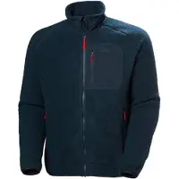 Helly Hansen Veste de survêtement Panorama Pile Block