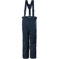 Helly Hansen No Limits 2.0 Pants Bleu 13 Years Garçon