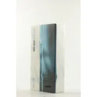 Kenzo Homme, Eau de Toilette, 100 ml