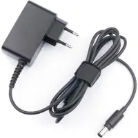 CoreParts Adaptateur secteur pour Dyson, MBXDY-AC0001