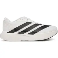 Adidas Chaussures de running Adizero Pacer