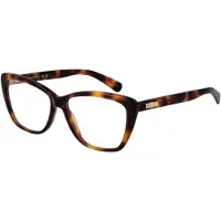 Longchamp Lo2705 230 53