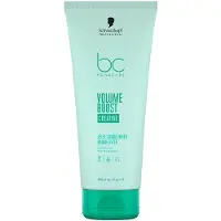 Schwarzkopf Professional Bonacure Volume Boost Jelly Après-shampoing 200 ml
