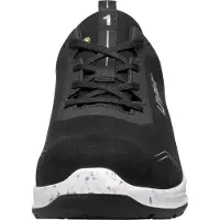 Uvex Halbschuh 6892 (S2, 43)