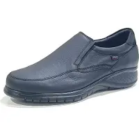 Callaghan Chaussures 121-12701 pour Homme