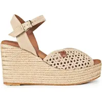 POPA Chaussures CA33801-010 pour Femme