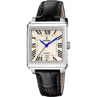 Festina - F20682/7 - Montre-bracelet - Femmes