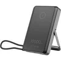 Gembird Batterie Externe 15w 10000mah