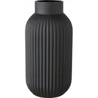 Boltze Nordika (1x)