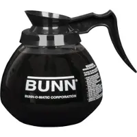 Bunn Pot de service 1,9 l
