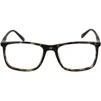 FILA Lunettes de soleil mixte - - VF9403 - 53 mm - 0V34 - Polycarbonate - Moderne - Étui de protection inclus