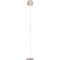 Eglo 901752 Lampe de table LED M.TOUCH COULEUR SABLE/WS « MANNERA-L