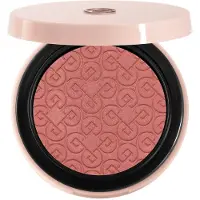 Collistar Impeccable Blush Recharge 03 - Terracotta 8 grammes