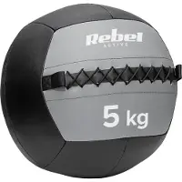 Rebel 36 cm