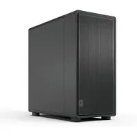 Fractal Design Geh Epoch XL Black Solid