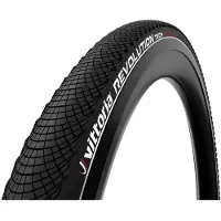 Vittoria pneu Revolution Tech 29x2.0 Reflex G2.0