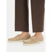 Geox Mocassins Xand 3