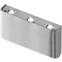 Azzardo Applique Ginno 3 AZ0766