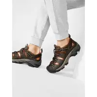 Keen Taille de la chaussure : US 8