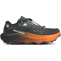 Salomon Chaussures De Trail Running Ultra Glide 4