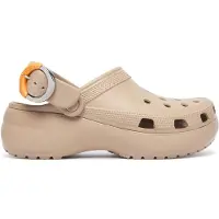Crocs Chaussures Classic, 2132302NM