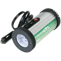 GYS CONVERGYS 150 Convertisseur 12 V 150 W/300 W