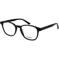 Pepe Jeans , modèle Pj3519, référence 53001