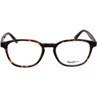 Pepe Jeans , modèle Pj3519, référence 53106