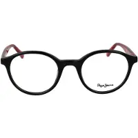Pepe Jeans , modèle Pj3522, référence 50001