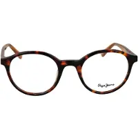 Pepe Jeans , modèle Pj3522, référence 50106