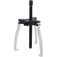 Ks Tools Extracteur universel 2+3 bras 165mm, taille 3, 7t
