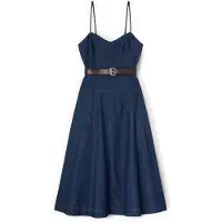 Motivi Robe bleu