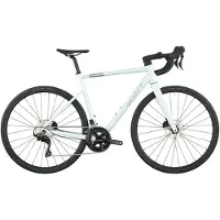 Scott Bikes Vélo De Route Speedster 10 105 R7100 2026