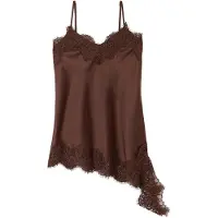 Oltre Haut marron