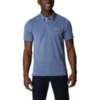 Columbia Polo Nelson Point