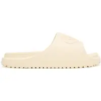 Adidas Originals Mule 'CAMPUS 00S' blanc cassé