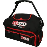 Ks Tools Sac à Bandoulière Smartbag Xxl