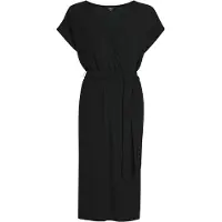 Protest Robe 'PRTNadia' noir