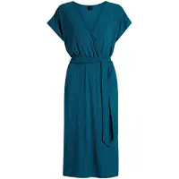 Protest Robe 'PRTNadia' bleu