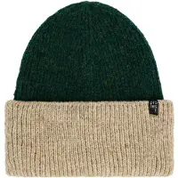 Protest Orelle Beanie Vert 57 cm