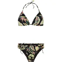 Protest Bikini Fluo Triangle
